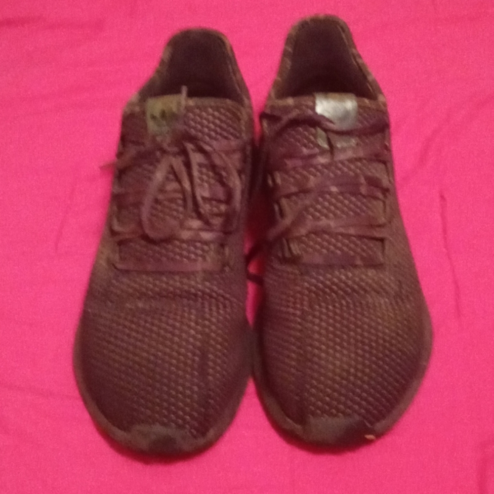 Adidas originals Camo